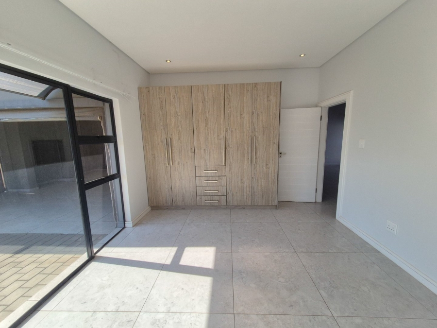 4 Bedroom Property for Sale in Heron Banks Golf Estate Free State